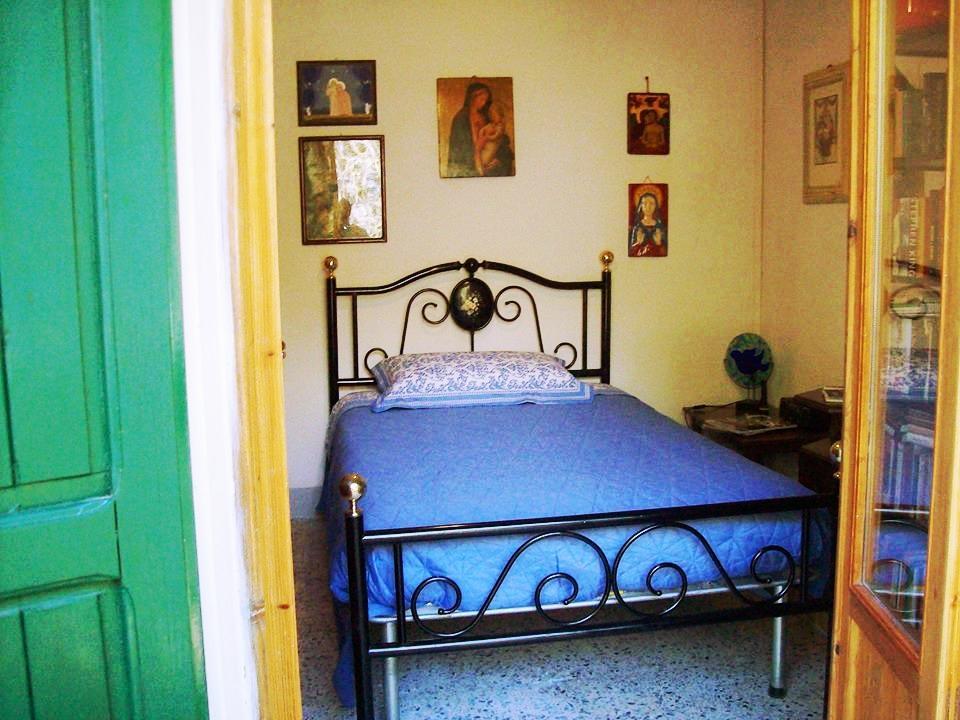 Campo Alle Monache Bucine Δωμάτιο φωτογραφία