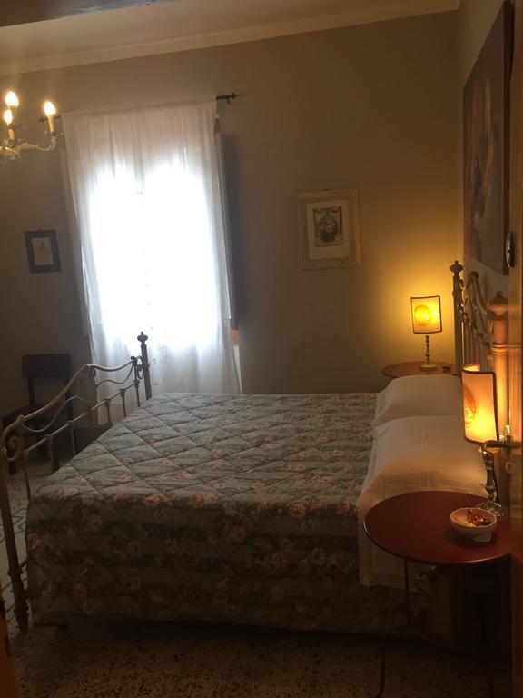 Campo Alle Monache Bucine Δωμάτιο φωτογραφία
