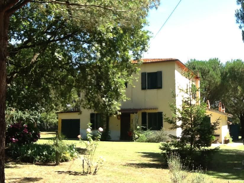 Campo Alle Monache Bucine Εξωτερικό φωτογραφία